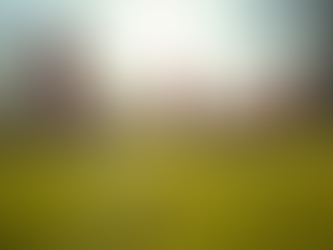 Enhancing Child Development through Sport and Play