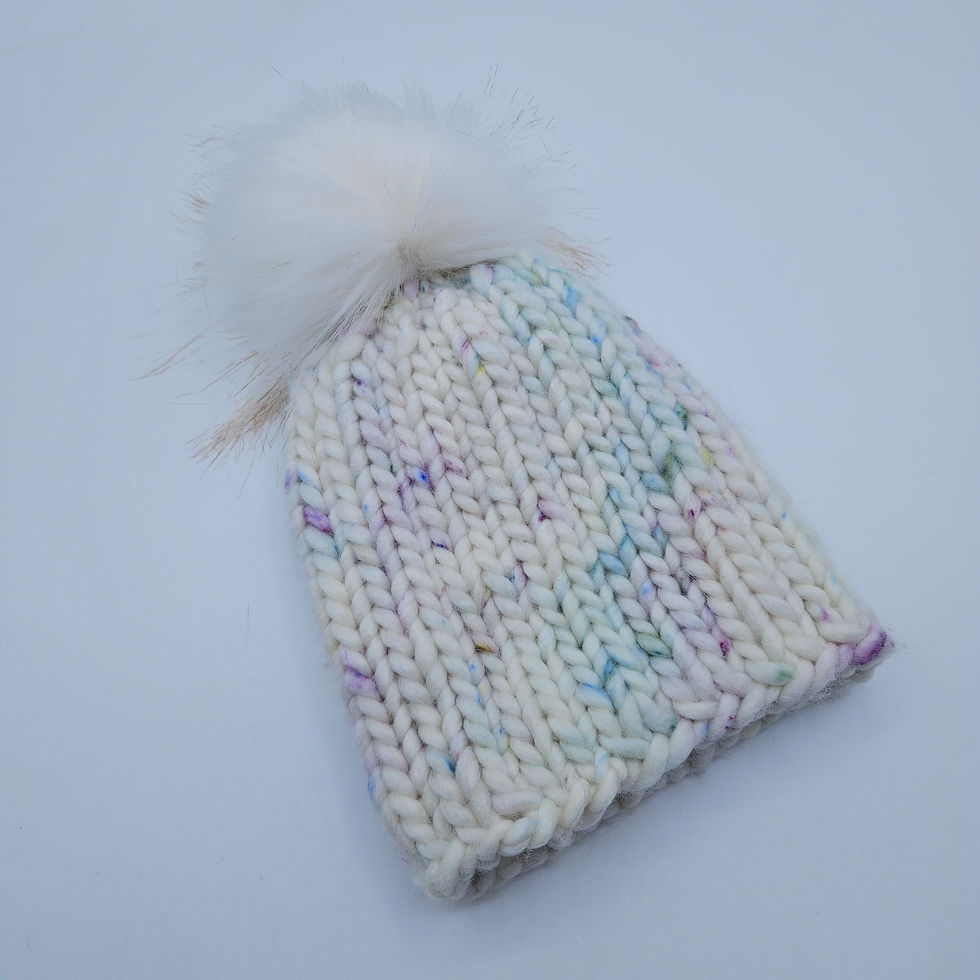Thumbnail: Baby Set 3-6 mths