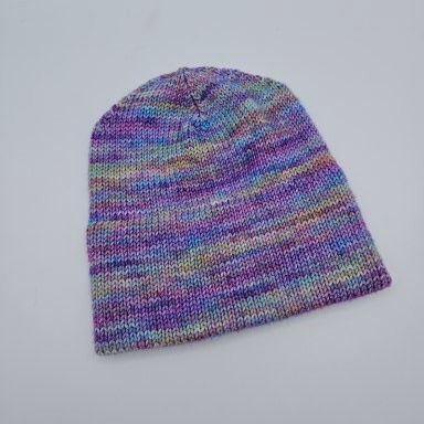 Thumbnail: Jake Beanie 