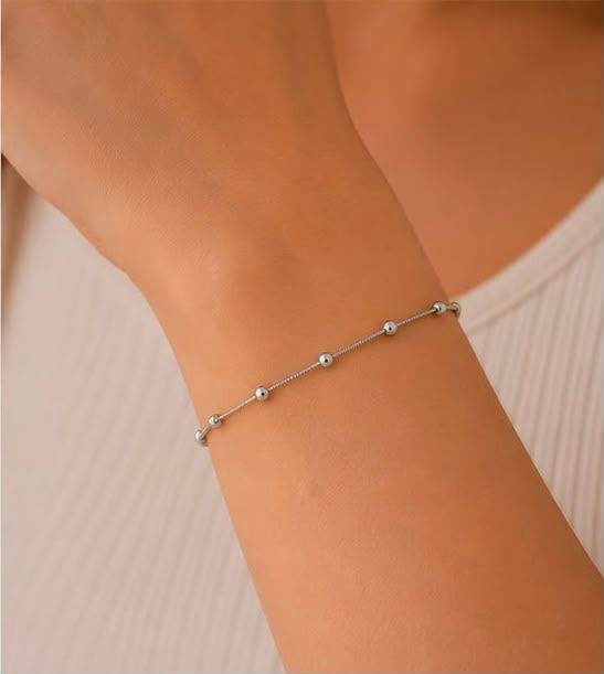 Evori Stella Bracelet