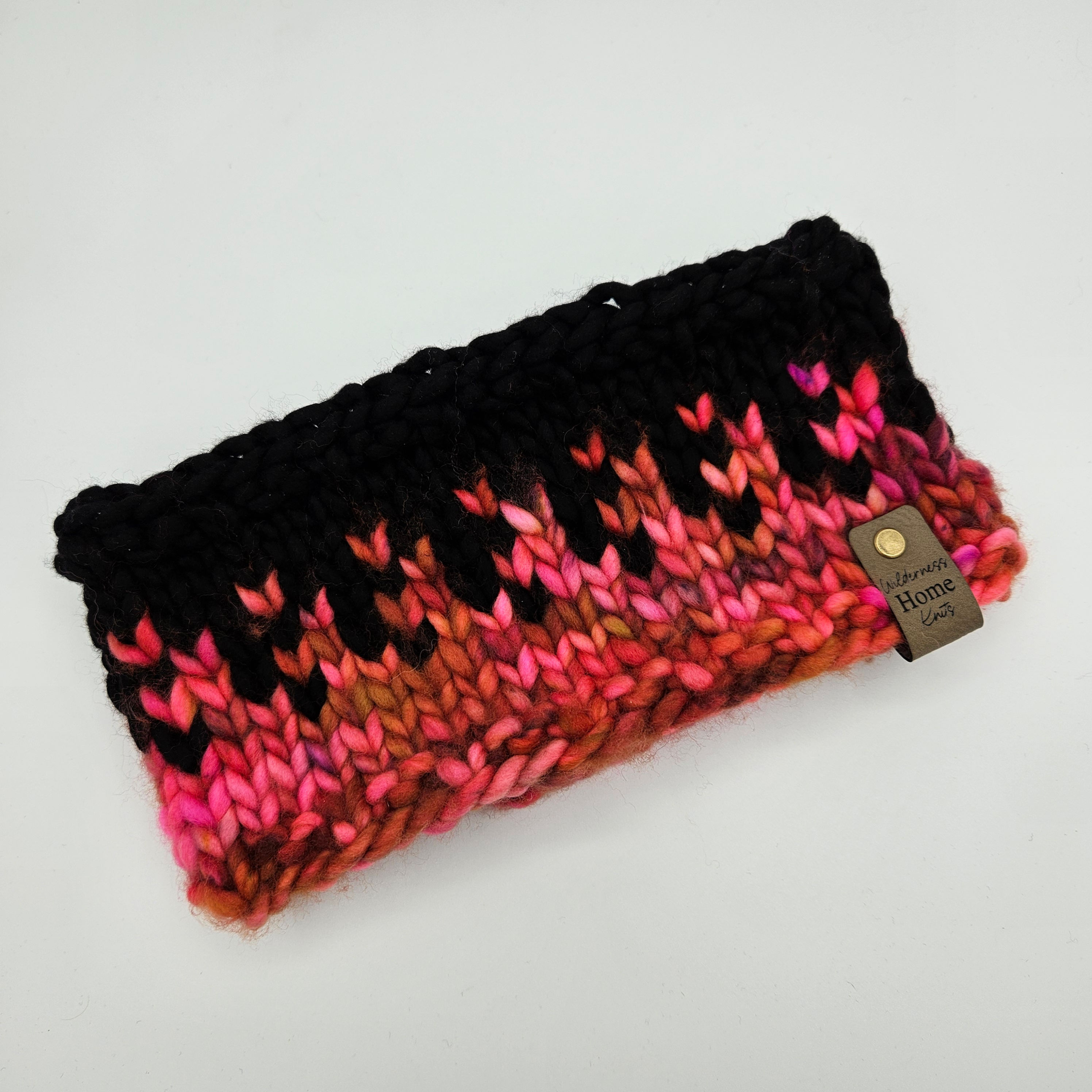 Dancing Lights Headband