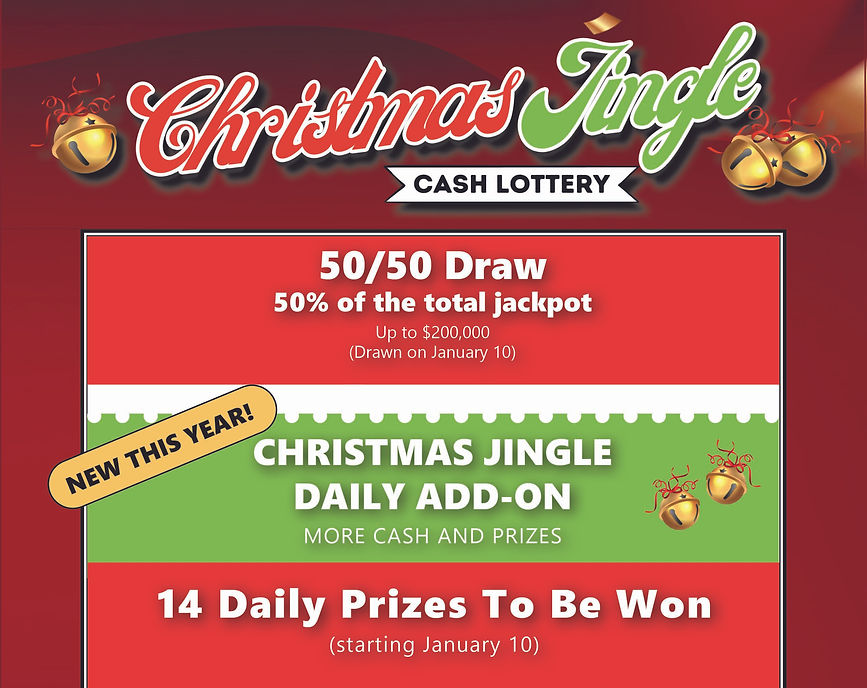 2022.10 Christmas Jingle Website.jpg