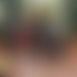 RDRHF Announces Cath Lab Opening 5 Years Ahead of Schedule