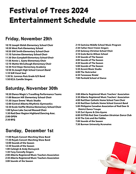 Entertainment Revised.png