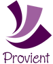 logo121909.png
