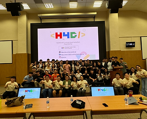 Attendess & Organization Committee.HEIC