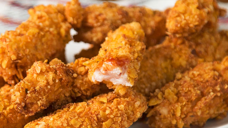 pollo-rebosado-con-nachos_1920x1080-thumbnail.jpg