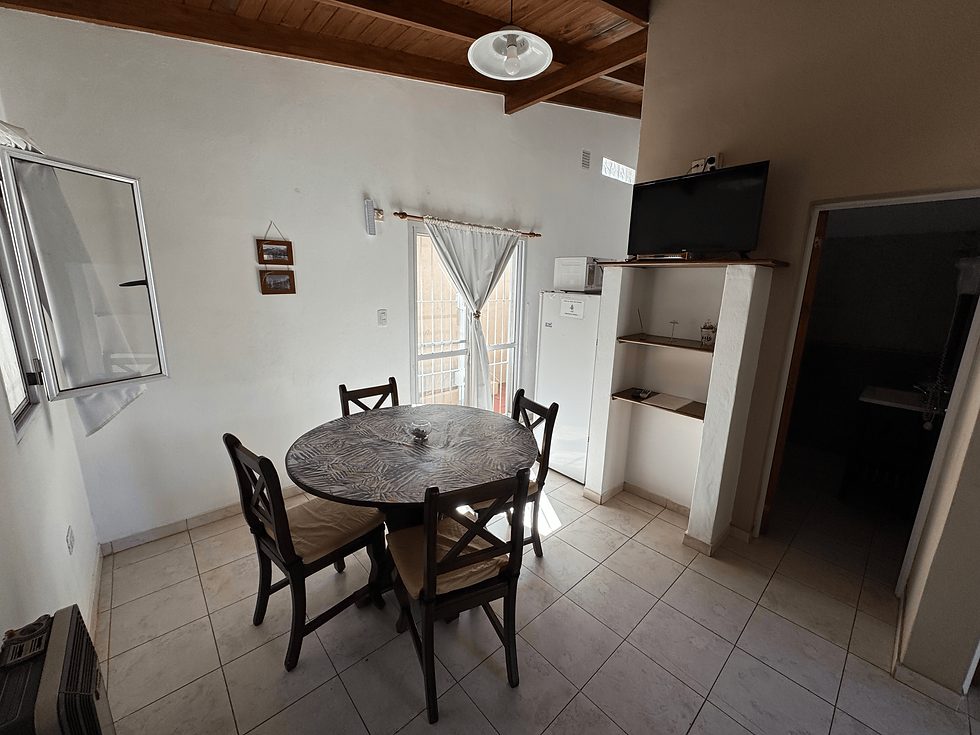 Comedor