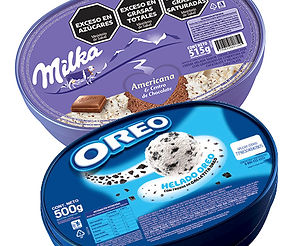 milka-pote.jpg