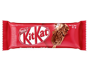 KitKat-Productos-palito-render.jpg