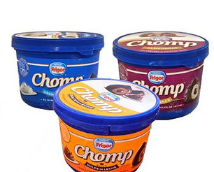 congelados-frigor-chomp.jpg