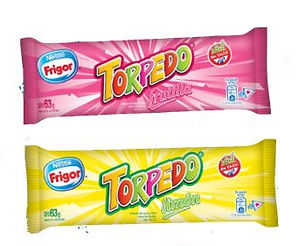 congelados-frigor-torpedo.jpg
