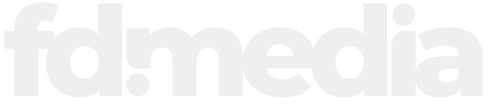 fdmedia_neue_snow.png