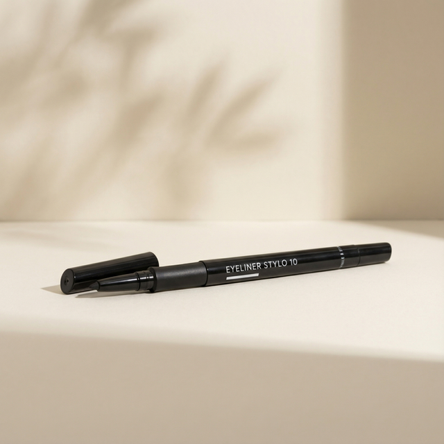 Eyeliner Stylo
