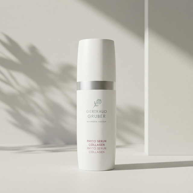Phyto Serum Collagen