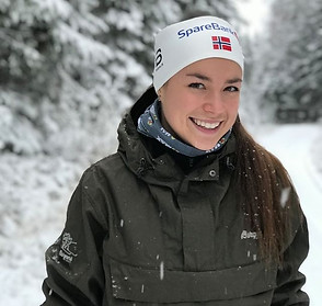 Gina snow_Gina Marie Granheim 1.jpg