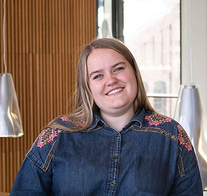 AU application_Helene Sylvarnes.jpg
