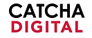 CATCHA DIGITAL LOGO PPT v1.png