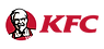 clientskfc.png