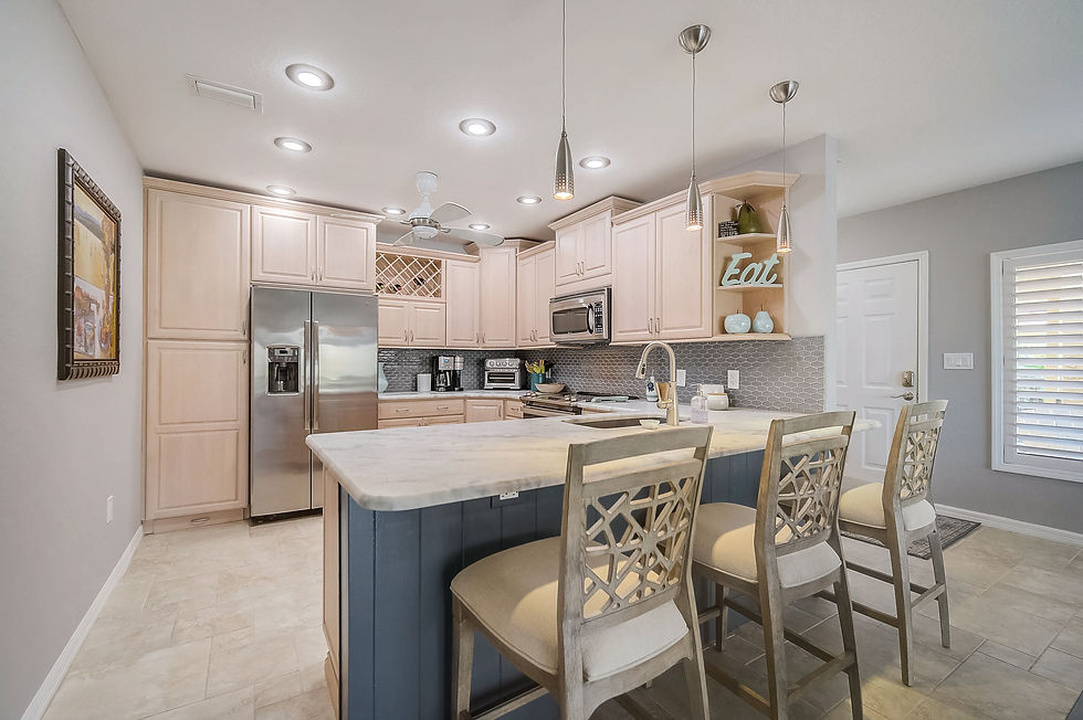 3240 Southshore Drive - MLS - 8