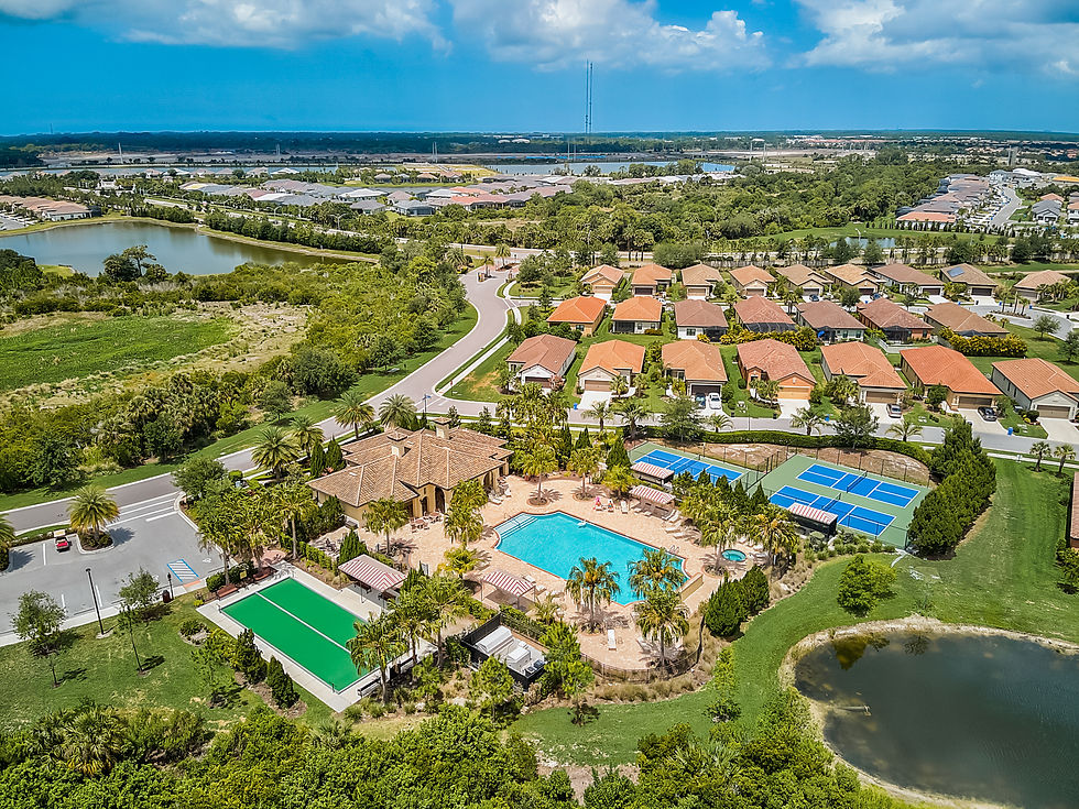 276 Carlino Dr - MLS - 50