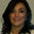 Writer: Carmen Alvarado