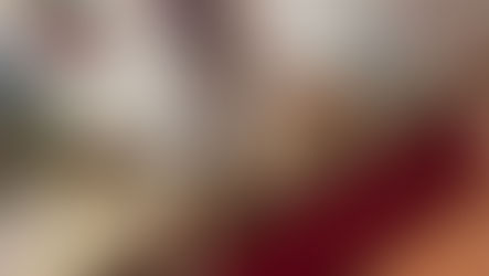 Camden Wellness Expo 2026 Highlights: A Day of Inspiration and Connection