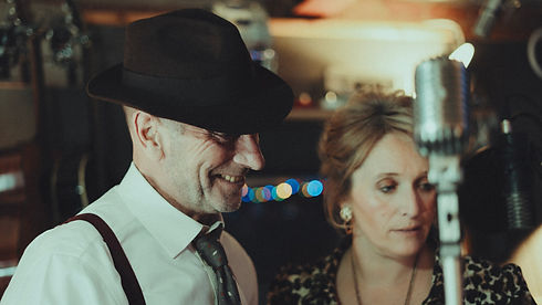Lou & Mack image 2.jpg