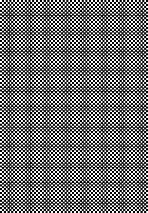 Image (2).png