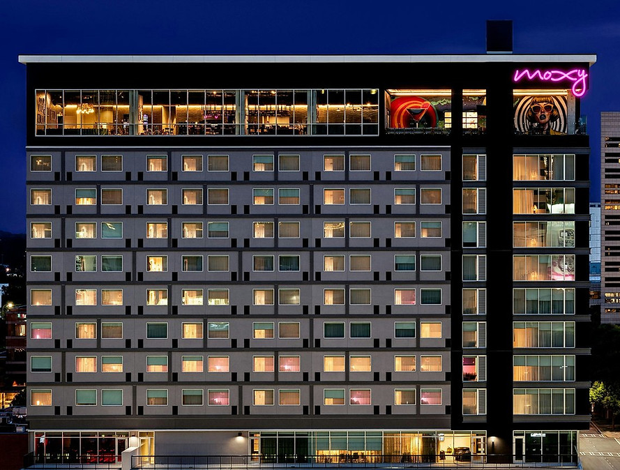 moxy-charlotte-exterior_edited.jpg