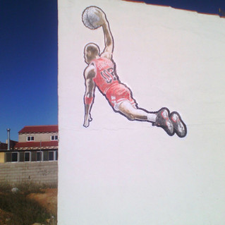 IMG_0586.jpeg