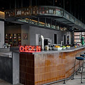 ox-cltdx-bar-moxy-40545_Classic-Hor.jpg