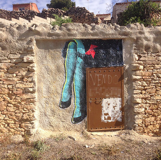 IMG_0241.jpeg