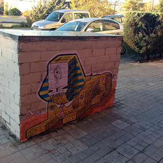 IMG_0261.jpeg