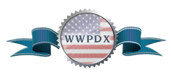 WWPDX