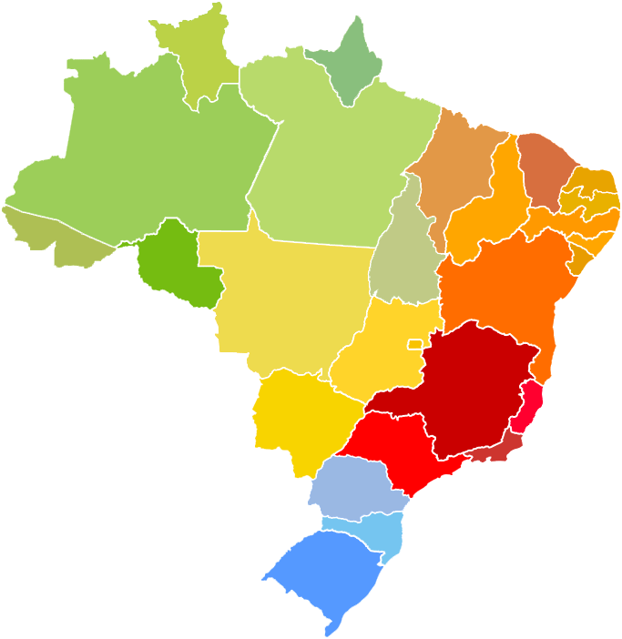 mapa_brasil.gif