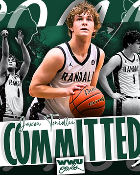 COMMITTED (5).png