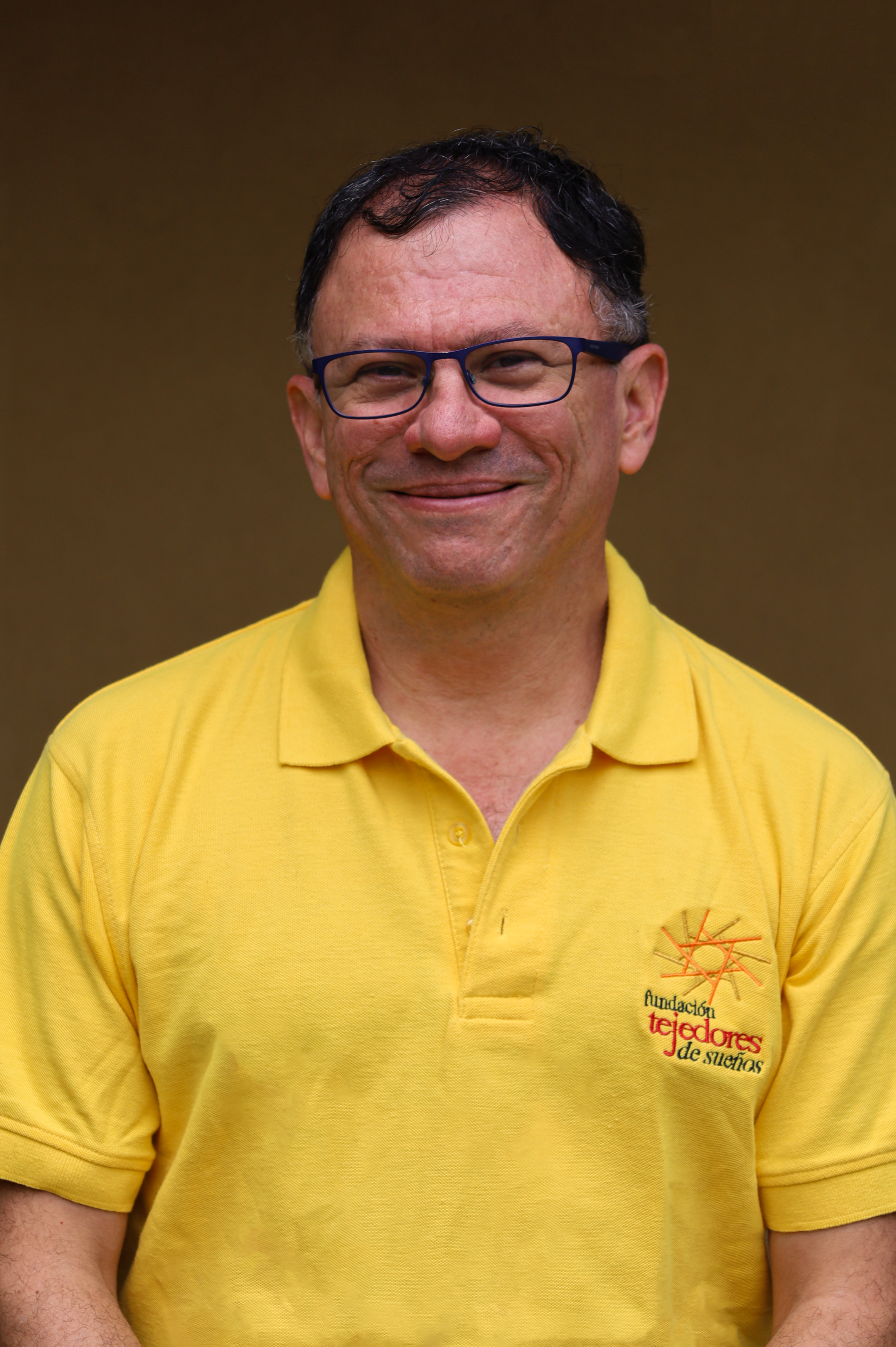 Foto del escritor: Fernando Mayorga