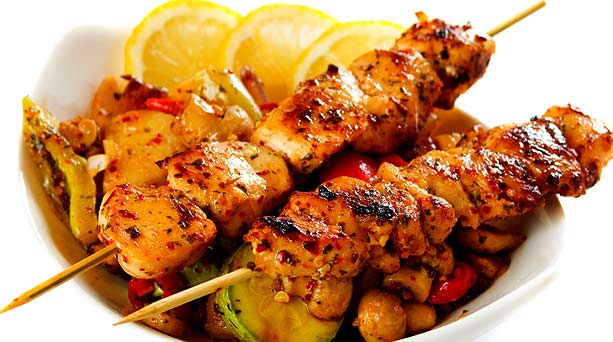a9411fbcd7b0b83daca7fac23b0de8ac-brochetas.jpg