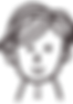 kids3.png