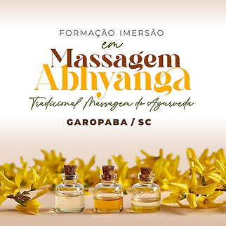 FormacaoGAMBOA2611.jpg