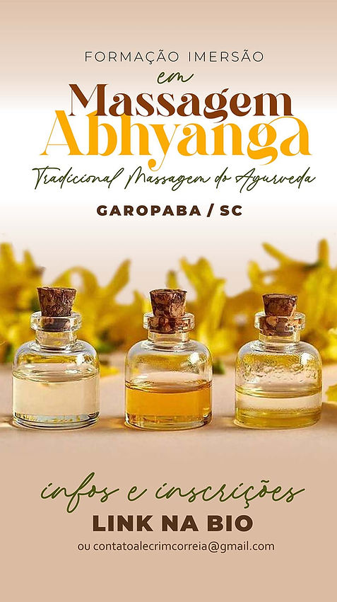 FormacaoGAMBOA26111.jpg