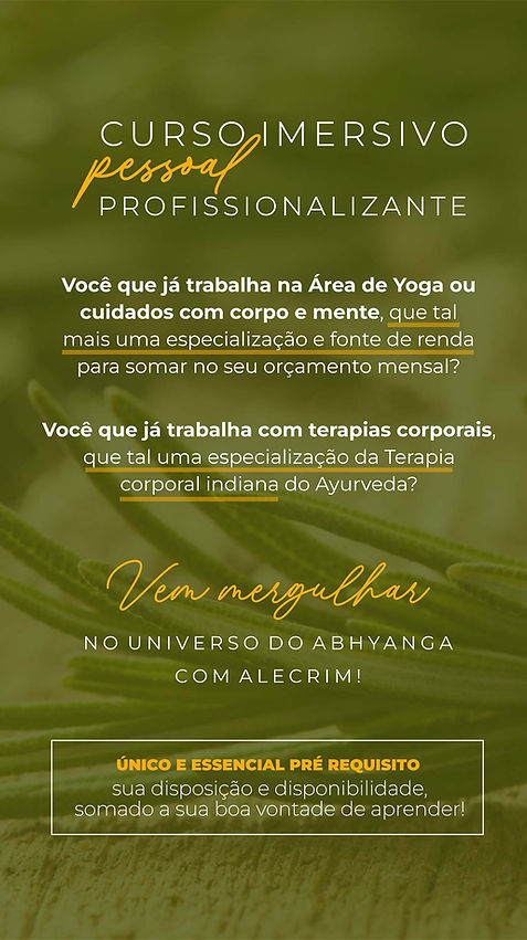 FormacaoGAMBOA262.jpg