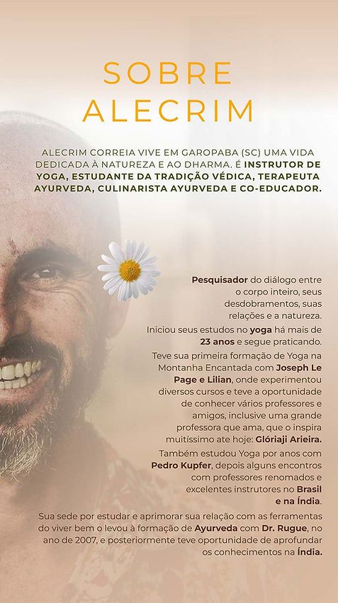 FormacaoGAMBOA2610.jpg