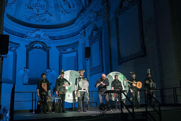ravenna Kathinkas Gesang.jpg