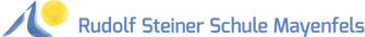 Kopie von Logo gross.png