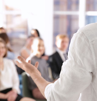 shutterstock_627628097 (Seminar).jpg