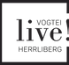 LIVE black.png