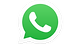 WhatsApp-logo.png