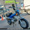 Miniatura: HONDA DAX ST 70R - 1998 - 37.000KM -